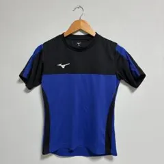 MIZUNO スポーツTシャツ size 150