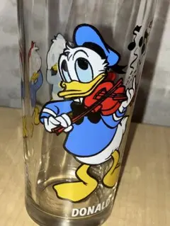 Item thumbnail for item e381fcfe-205a-4bfb-8d00-9181c5af914f