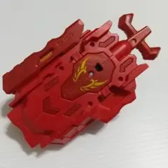 2026年最新】ベイランチャーLRの人気アイテム - メルカリ