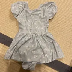 Item thumbnail for item 647d6de6-f996-41ab-918f-ab9f01fc7c28