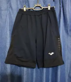 Item thumbnail for item 0c934574-bf8e-4e02-a970-14ca2d1577d9