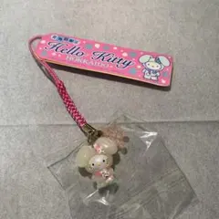 2025年最新】キティ 北海道 雪うさぎの人気アイテム - メルカリ