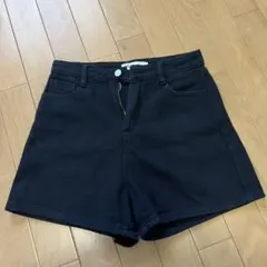メイリー　Mayree ショートパンツ