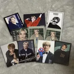 THE RAMPAGE 浦川翔平 フォトカ トレカ シクレ まとめ売り