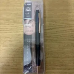 Item thumbnail for item 5df7a4f1-2fcd-49b5-9fec-566519c80acc