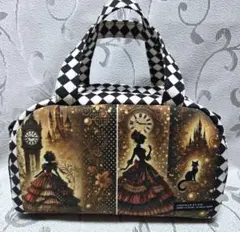 Item thumbnail for item adae5c55-bf67-4e6b-b48c-93551bf27a4e