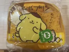 ポムポムプリン マスコット 激レア 平成レトロ サンリオスマイル 2026年最新】平成レトロポムポムプリンの人気アイテム - メルカリ