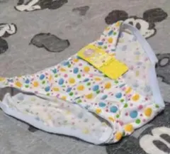 タンス整理品 下着