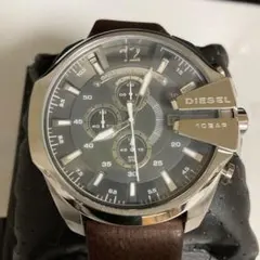 DIESEL DZ-4290 参考価格　３７９５０円