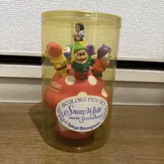 Item thumbnail for item bc73686a-d578-4ec0-98e5-b79e63735f7e