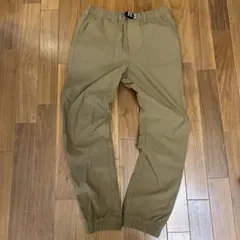 ギャップキッズ　ストレッチジョガーパンツ　160cm