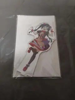 2026年最新】優木せつ菜 アクリルスタンドの人気アイテム - メルカリ