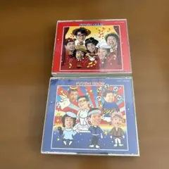 Item thumbnail for item 3e0ea20b-3f8d-4150-a2a4-f9cef48307b3