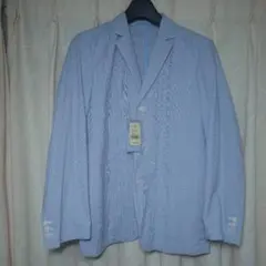 Item thumbnail for item dd273778-e999-4f7a-9acf-6342b888f103