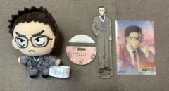 名探偵コナン 風見裕也