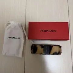 Item thumbnail for item df03f8f7-ce27-484a-8723-d3cb601b77af