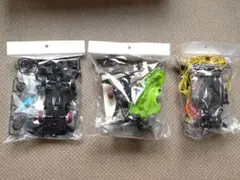 2026年最新】ミニ四駆まとめ売りの人気アイテム - メルカリ