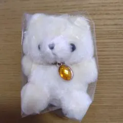 2026年最新】ハッピーバースカラーパステルベアの人気アイテム - メルカリ