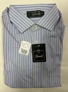 Item thumbnail for item fb2077f5-a499-4491-9e40-7e330d92a8fc