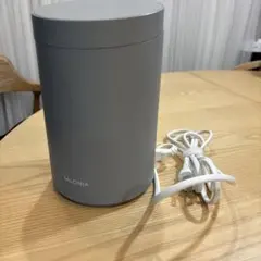 Item thumbnail for item 6169453d-fe37-43f2-a376-61bca93d99f7