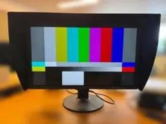 EIZO ColorEdge CG279X 【27インチ】のサムネイル