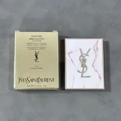 Item thumbnail for item 17f80a06-ae22-432f-bbb5-cd8f8de44fa4