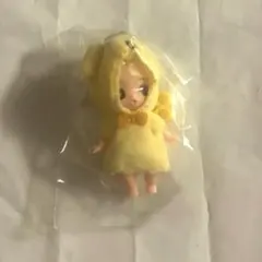 みぃ様 リクエスト 3点 まとめ商品