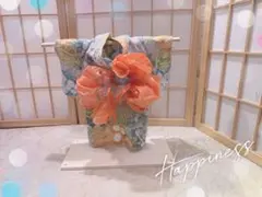 B470.pon2pan2☆犬オーダー浴衣☆犬浴衣 B477.pon2pan2☆犬オーダー浴衣☆犬浴衣☆ワンコ浴衣 - メルカリ