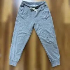 NIKE ナイキ メンズ ジョガーパンツ スウエットパンツ M