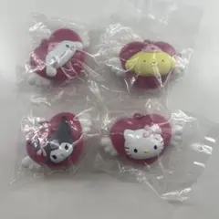 Item thumbnail for item 1e8f0f48-79d0-4e56-9af3-9bf58caa5f17