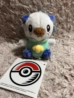 2026年最新】ミジュマル ぬいぐるみ ポケモンセンターの人気アイテム
