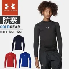 Item thumbnail for item 672c7d28-1a35-4498-95a8-9f2675326b7a