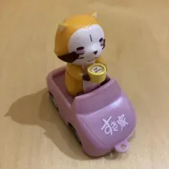 ラスカル すき家 すきすきセット 非売品