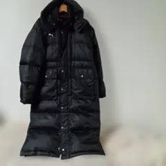 Item thumbnail for item 110c4733-0291-4f78-a256-09cc0f0685e2