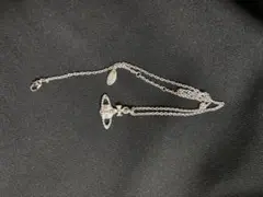 Vivienne Westwood ネックレス