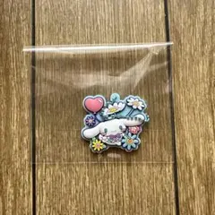 ラバマスグミ5 シナモロール