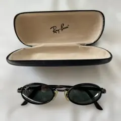 レイバン サングラス