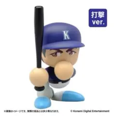 2025年最新】パワプロ フィギュア イチローの人気アイテム