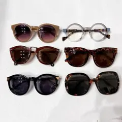 いくら様 リクエスト 2点 まとめ商品