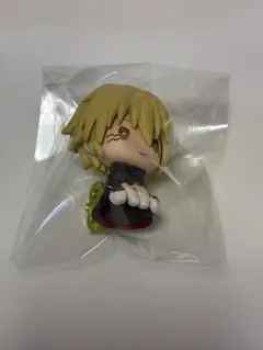 転生したらスライムだった件 転スラ ヴェルドラ ぺたっとねじまきますこっと