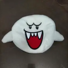 USJ テレサ　リバーシブル　ベレー帽