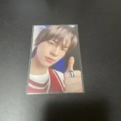 tws シニュ　トレカ