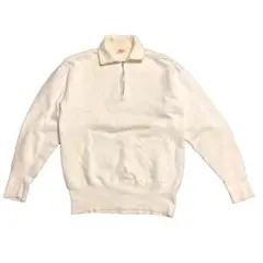 2026年最新】hanes wind shieldの人気アイテム - メルカリ