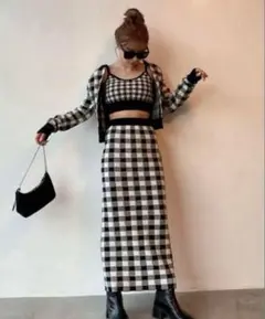 Item thumbnail for item 5b544bbf-fa8c-4160-bb3c-e8a1c67274e6