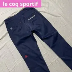 Item thumbnail for item fa2069dc-e424-4305-9e7a-71f39ac5acc4