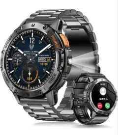 スマートウォッチ