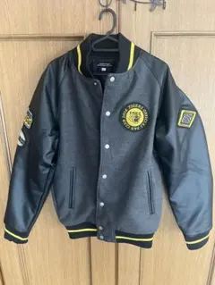 2026年最新】阪神タイガースジャケットの人気アイテム - メルカリ