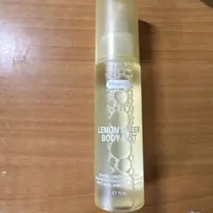 플뢰부아르 바디 미스트
