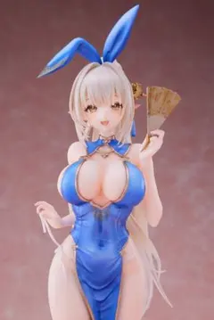 2026年最新】崩壊3rd 八重桜 チャイナドレスVer.の人気アイテム - メルカリ