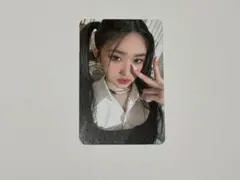 2025年最新】iVe イソ soundwave ラキドロの人気アイテム - メルカリ